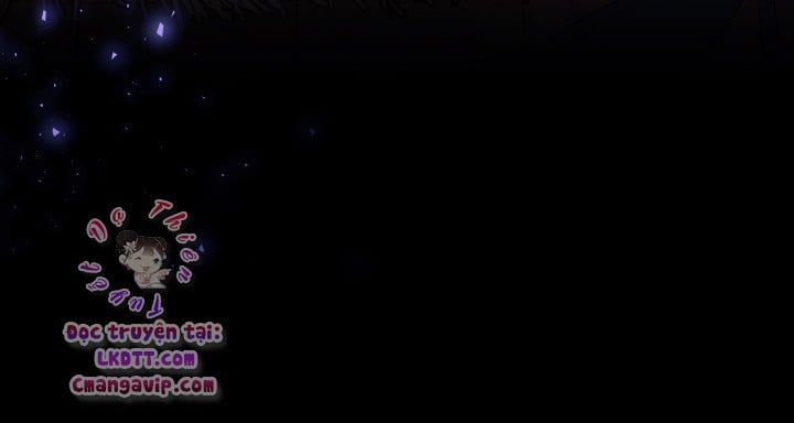 đọc truyện Mối Quan Hệ Cộng Sinh Giữa Báo Đen Và Thỏ Trắng Chương 28 ảnh 25 tại Thiên Thai Truyện