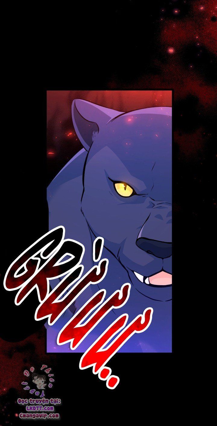 đọc truyện Mối Quan Hệ Cộng Sinh Giữa Báo Đen Và Thỏ Trắng Chương 28 ảnh 36 tại Thiên Thai Truyện