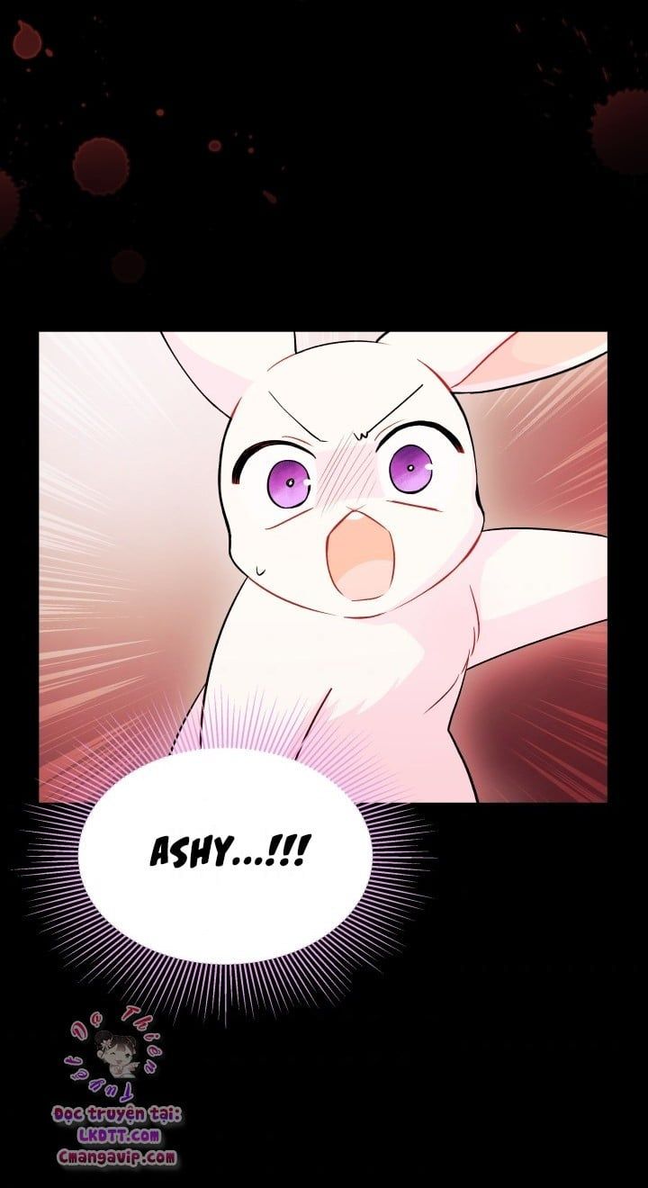 đọc truyện Mối Quan Hệ Cộng Sinh Giữa Báo Đen Và Thỏ Trắng Chương 28 ảnh 38 tại Thiên Thai Truyện