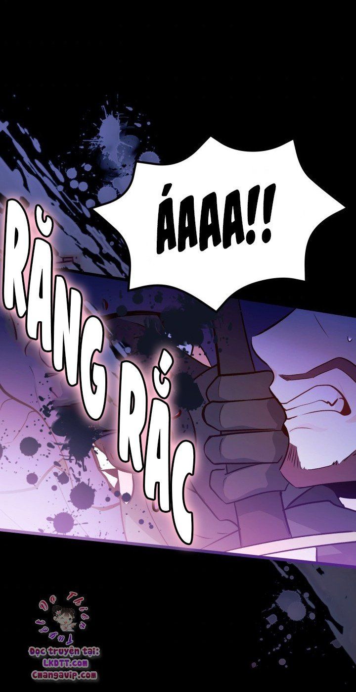 đọc truyện Mối Quan Hệ Cộng Sinh Giữa Báo Đen Và Thỏ Trắng Chương 28 ảnh 39 tại Thiên Thai Truyện