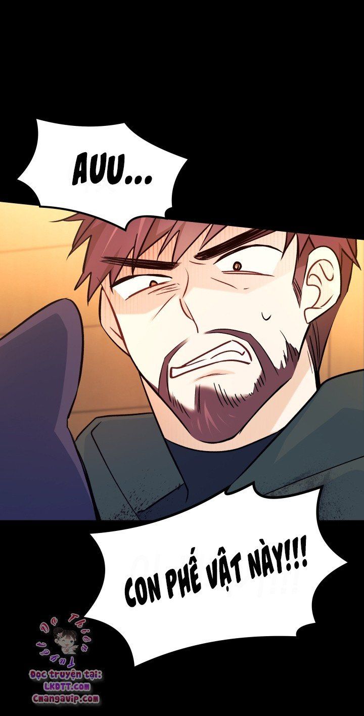 đọc truyện Mối Quan Hệ Cộng Sinh Giữa Báo Đen Và Thỏ Trắng Chương 28 ảnh 40 tại Thiên Thai Truyện