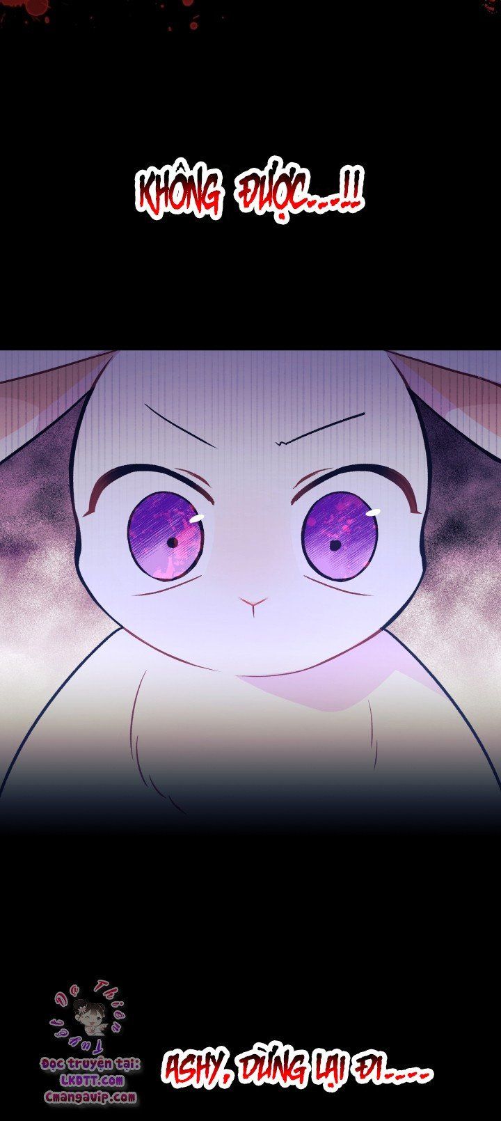 đọc truyện Mối Quan Hệ Cộng Sinh Giữa Báo Đen Và Thỏ Trắng Chương 28 ảnh 42 tại Thiên Thai Truyện