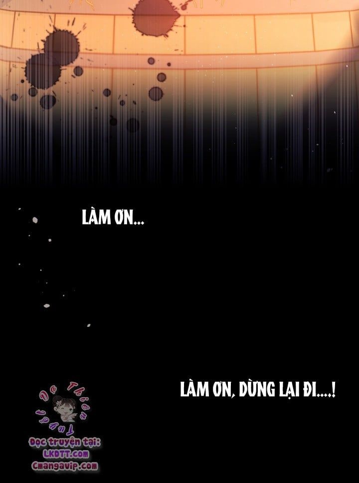 đọc truyện Mối Quan Hệ Cộng Sinh Giữa Báo Đen Và Thỏ Trắng Chương 28 ảnh 44 tại Thiên Thai Truyện