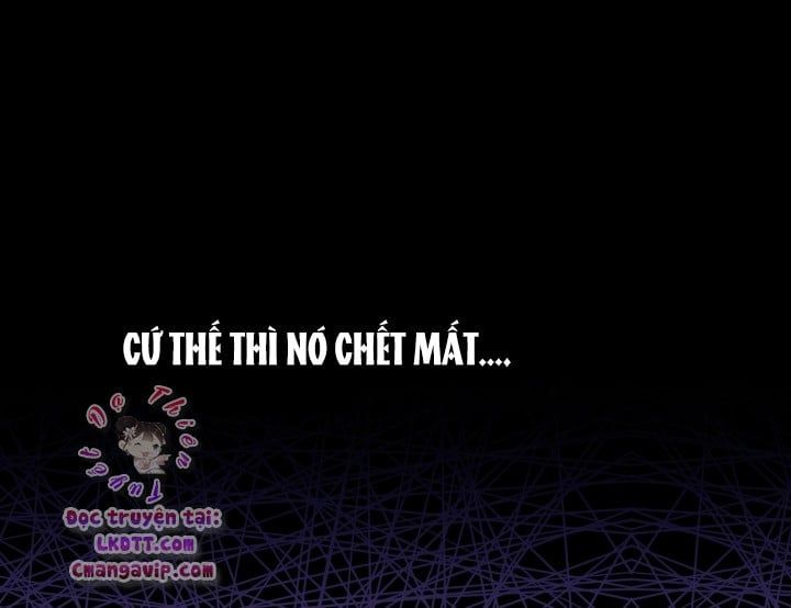 đọc truyện Mối Quan Hệ Cộng Sinh Giữa Báo Đen Và Thỏ Trắng Chương 28 ảnh 45 tại Thiên Thai Truyện