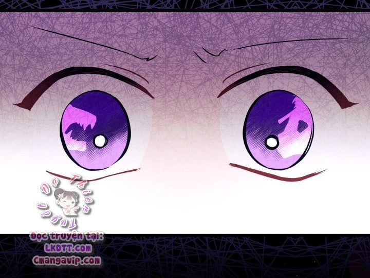 đọc truyện Mối Quan Hệ Cộng Sinh Giữa Báo Đen Và Thỏ Trắng Chương 28 ảnh 46 tại Thiên Thai Truyện