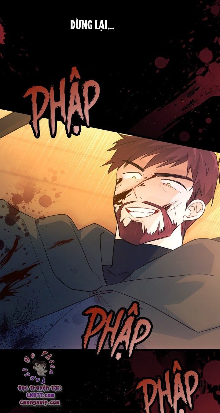 đọc truyện Mối Quan Hệ Cộng Sinh Giữa Báo Đen Và Thỏ Trắng Chương 28 ảnh 48 tại Thiên Thai Truyện