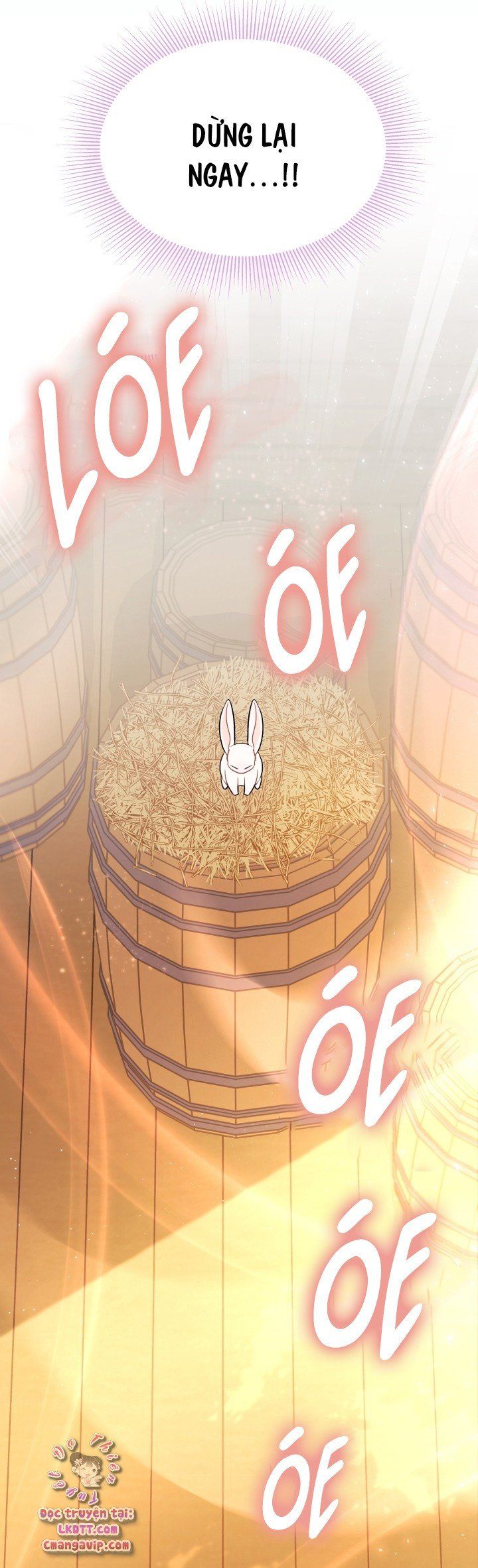 đọc truyện Mối Quan Hệ Cộng Sinh Giữa Báo Đen Và Thỏ Trắng Chương 28 ảnh 50 tại Thiên Thai Truyện