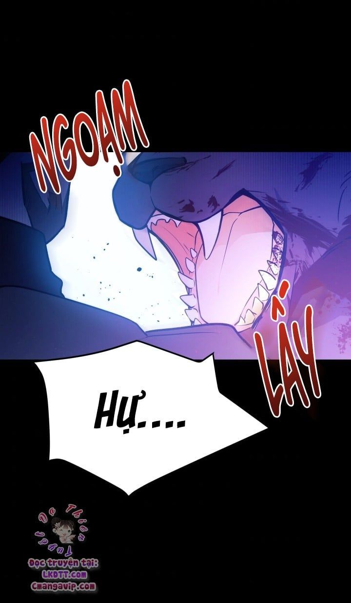 đọc truyện Mối Quan Hệ Cộng Sinh Giữa Báo Đen Và Thỏ Trắng Chương 28 ảnh 54 tại Thiên Thai Truyện