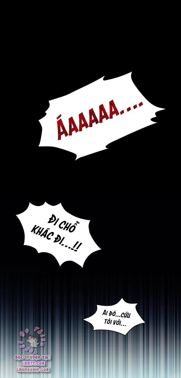 đọc truyện Mối Quan Hệ Cộng Sinh Giữa Báo Đen Và Thỏ Trắng Chương 28 ảnh 55 tại Thiên Thai Truyện