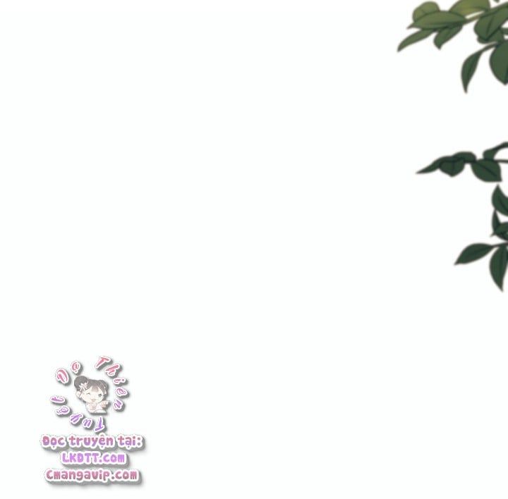 đọc truyện Mối Quan Hệ Cộng Sinh Giữa Báo Đen Và Thỏ Trắng Chương 28 ảnh 57 tại Thiên Thai Truyện