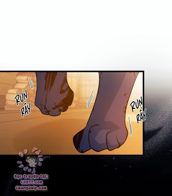 đọc truyện Mối Quan Hệ Cộng Sinh Giữa Báo Đen Và Thỏ Trắng Chương 28 ảnh 58 tại Thiên Thai Truyện