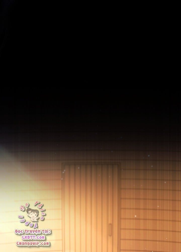 đọc truyện Mối Quan Hệ Cộng Sinh Giữa Báo Đen Và Thỏ Trắng Chương 28 ảnh 59 tại Thiên Thai Truyện