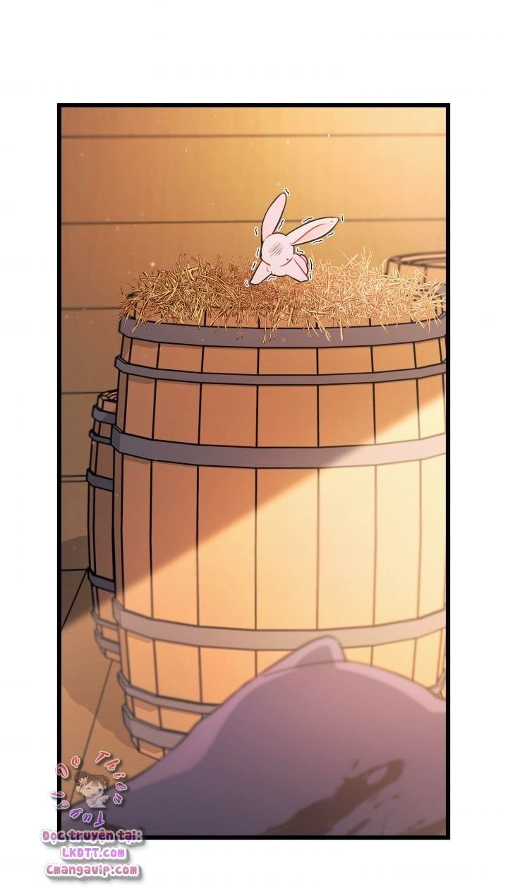 đọc truyện Mối Quan Hệ Cộng Sinh Giữa Báo Đen Và Thỏ Trắng Chương 28 ảnh 63 tại Thiên Thai Truyện