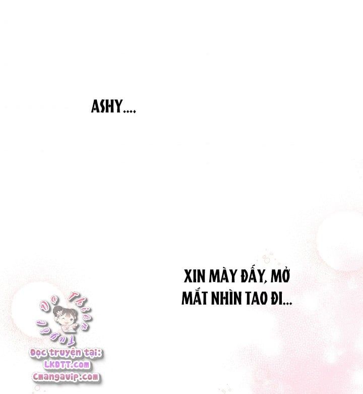 đọc truyện Mối Quan Hệ Cộng Sinh Giữa Báo Đen Và Thỏ Trắng Chương 28 ảnh 64 tại Thiên Thai Truyện