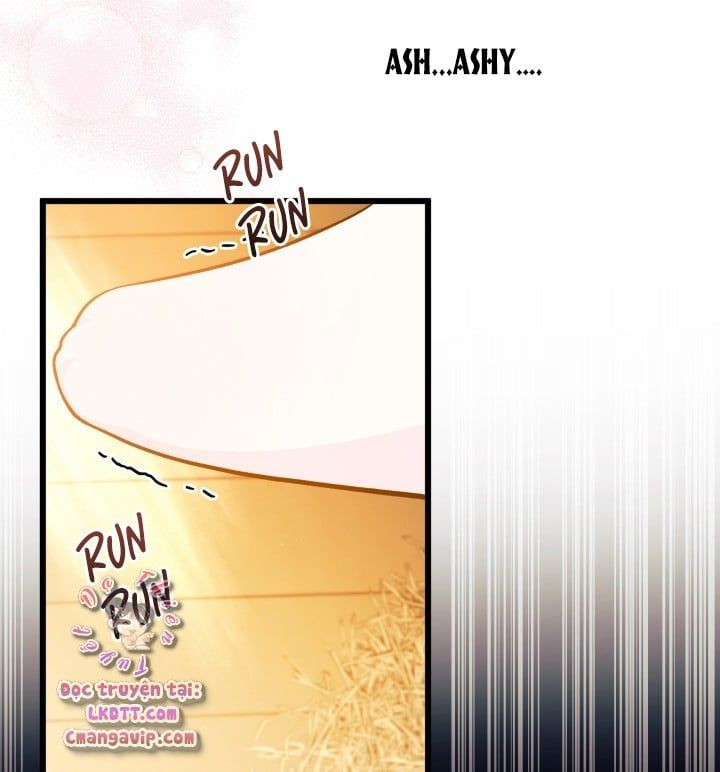 đọc truyện Mối Quan Hệ Cộng Sinh Giữa Báo Đen Và Thỏ Trắng Chương 28 ảnh 66 tại Thiên Thai Truyện