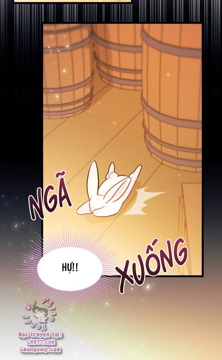 đọc truyện Mối Quan Hệ Cộng Sinh Giữa Báo Đen Và Thỏ Trắng Chương 28 ảnh 67 tại Thiên Thai Truyện