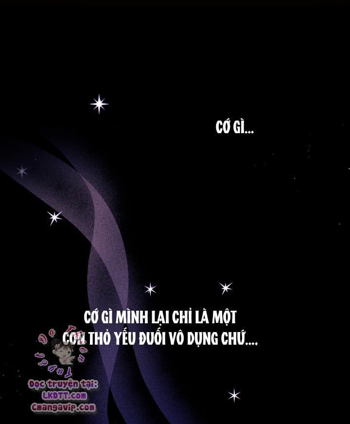 đọc truyện Mối Quan Hệ Cộng Sinh Giữa Báo Đen Và Thỏ Trắng Chương 28 ảnh 69 tại Thiên Thai Truyện