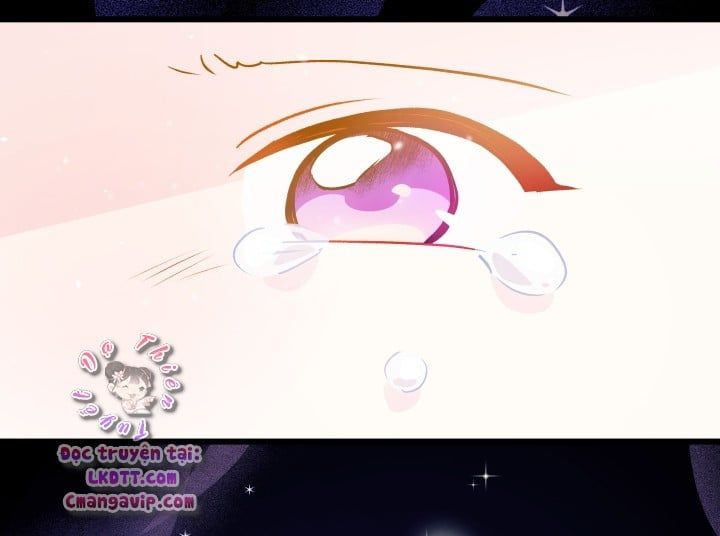 đọc truyện Mối Quan Hệ Cộng Sinh Giữa Báo Đen Và Thỏ Trắng Chương 28 ảnh 72 tại Thiên Thai Truyện