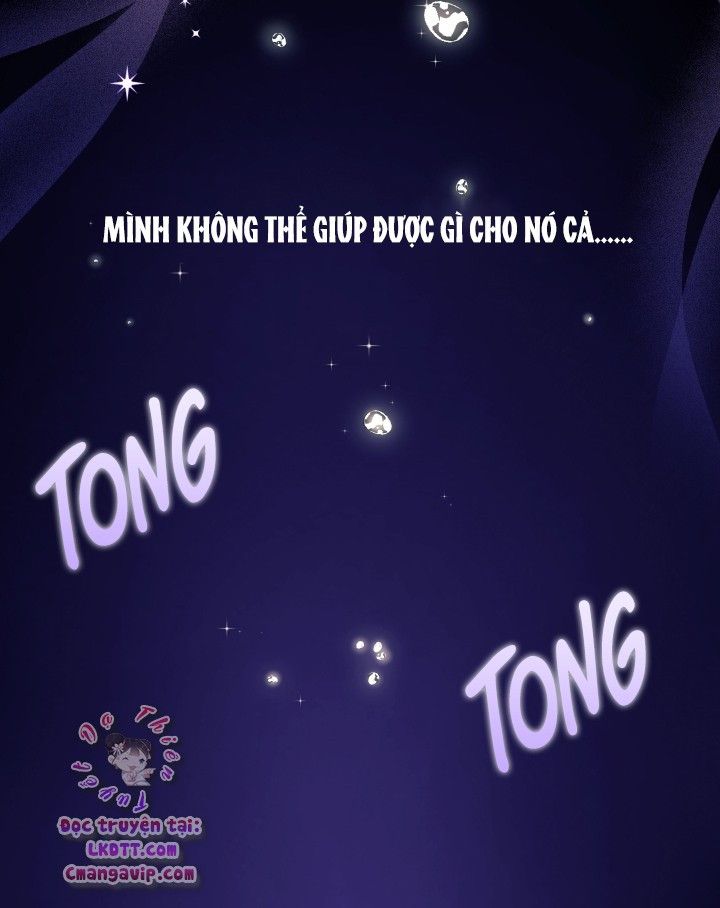 đọc truyện Mối Quan Hệ Cộng Sinh Giữa Báo Đen Và Thỏ Trắng Chương 28 ảnh 73 tại Thiên Thai Truyện