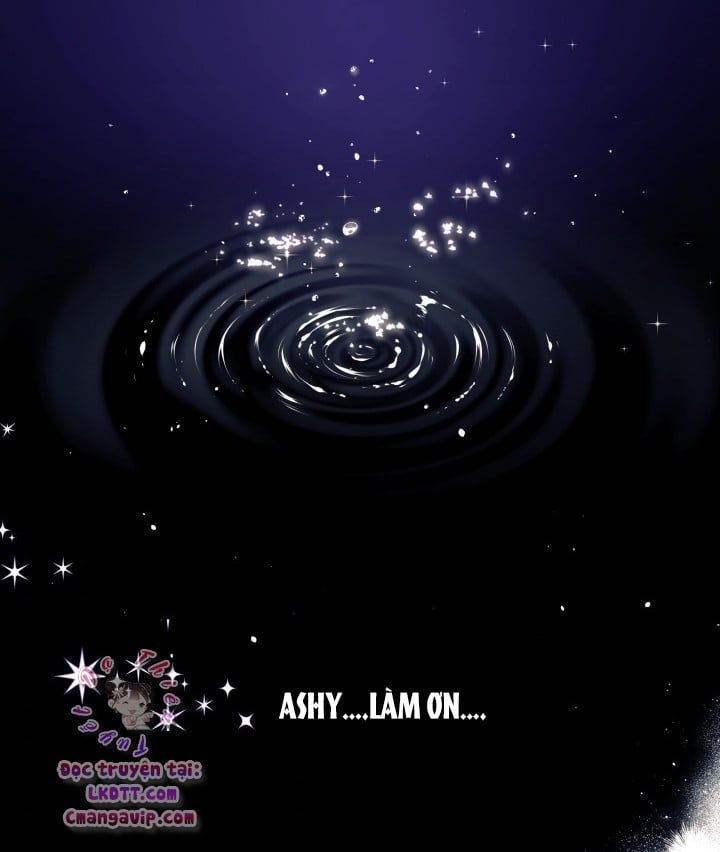 đọc truyện Mối Quan Hệ Cộng Sinh Giữa Báo Đen Và Thỏ Trắng Chương 28 ảnh 74 tại Thiên Thai Truyện