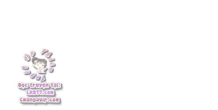 đọc truyện Mối Quan Hệ Cộng Sinh Giữa Báo Đen Và Thỏ Trắng Chương 28 ảnh 76 tại Thiên Thai Truyện