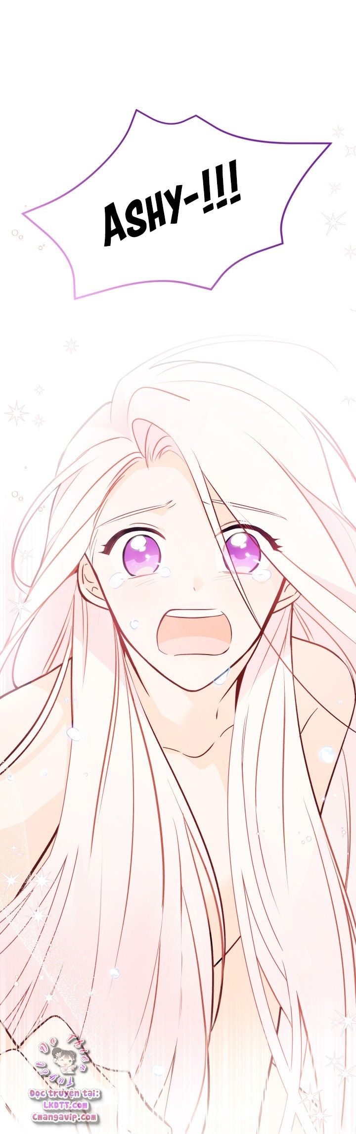 đọc truyện Mối Quan Hệ Cộng Sinh Giữa Báo Đen Và Thỏ Trắng Chương 28 ảnh 77 tại Thiên Thai Truyện