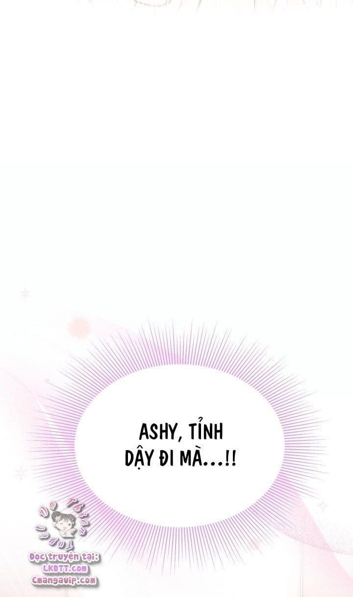 đọc truyện Mối Quan Hệ Cộng Sinh Giữa Báo Đen Và Thỏ Trắng Chương 28 ảnh 78 tại Thiên Thai Truyện