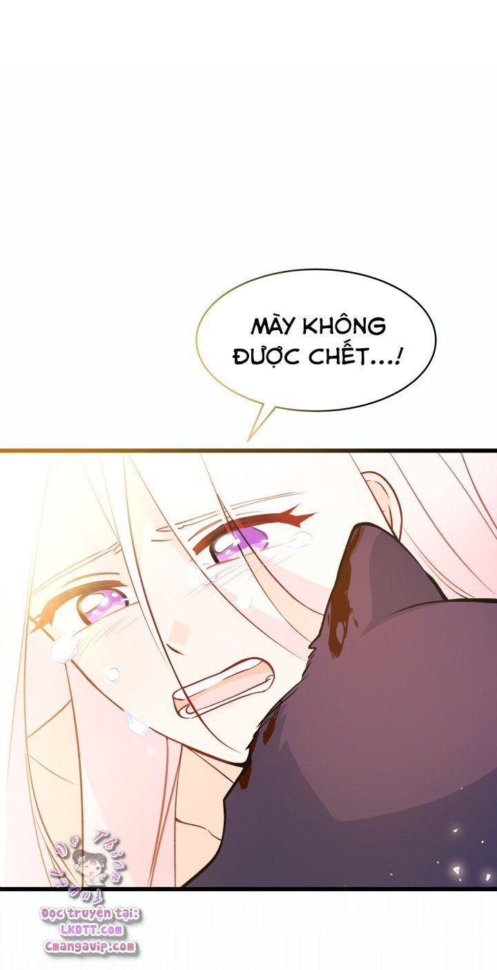 đọc truyện Mối Quan Hệ Cộng Sinh Giữa Báo Đen Và Thỏ Trắng Chương 28 ảnh 81 tại Thiên Thai Truyện