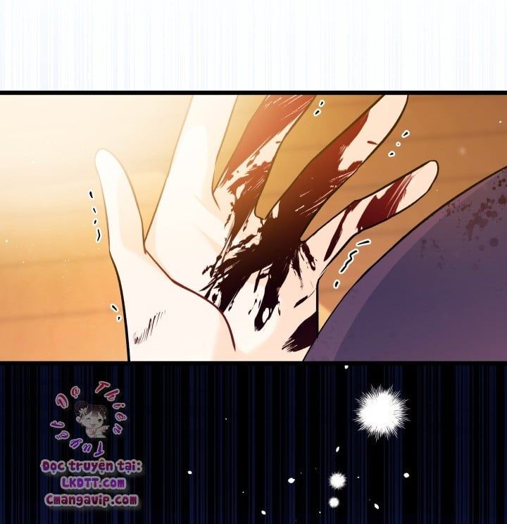 đọc truyện Mối Quan Hệ Cộng Sinh Giữa Báo Đen Và Thỏ Trắng Chương 28 ảnh 82 tại Thiên Thai Truyện