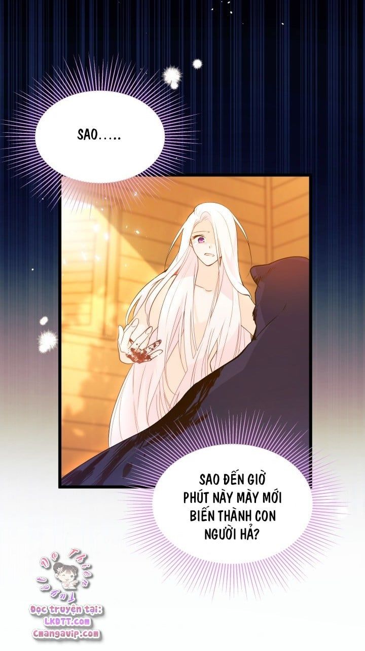 đọc truyện Mối Quan Hệ Cộng Sinh Giữa Báo Đen Và Thỏ Trắng Chương 28 ảnh 83 tại Thiên Thai Truyện