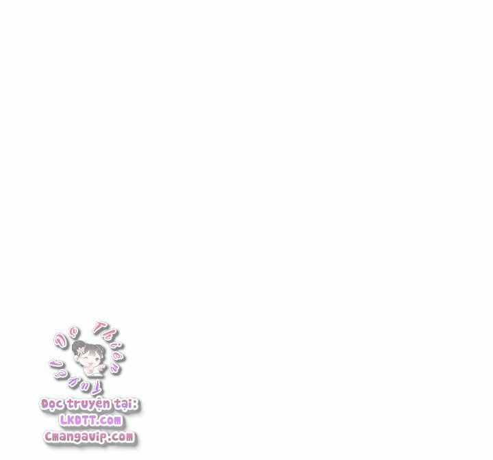 đọc truyện Mối Quan Hệ Cộng Sinh Giữa Báo Đen Và Thỏ Trắng Chương 28 ảnh 85 tại Thiên Thai Truyện