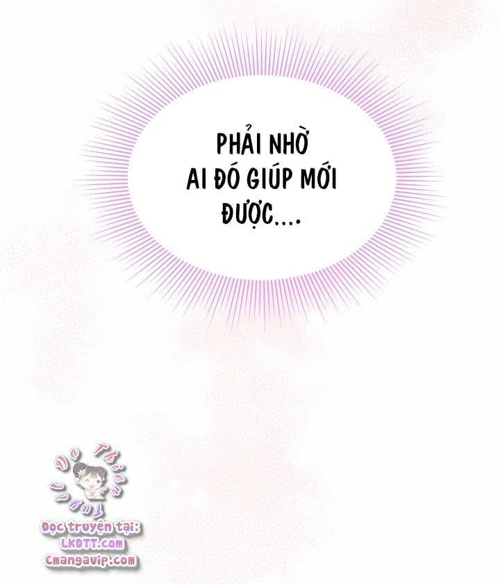 đọc truyện Mối Quan Hệ Cộng Sinh Giữa Báo Đen Và Thỏ Trắng Chương 28 ảnh 87 tại Thiên Thai Truyện