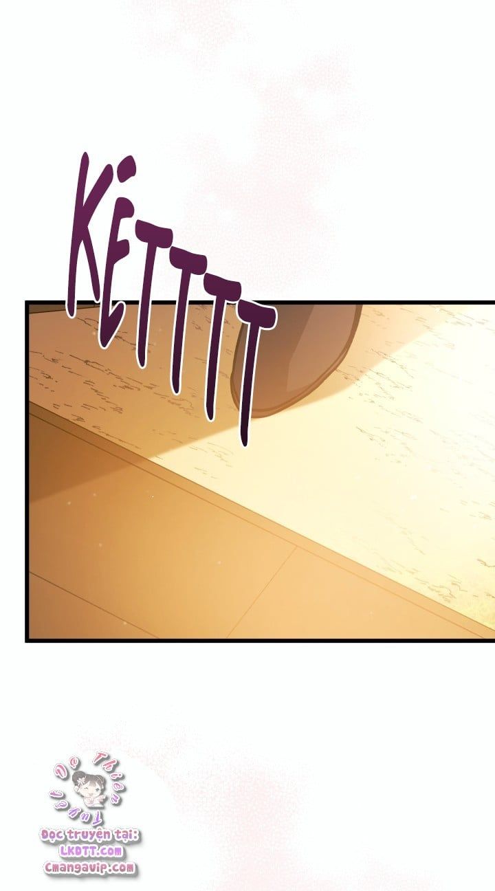 đọc truyện Mối Quan Hệ Cộng Sinh Giữa Báo Đen Và Thỏ Trắng Chương 28 ảnh 88 tại Thiên Thai Truyện