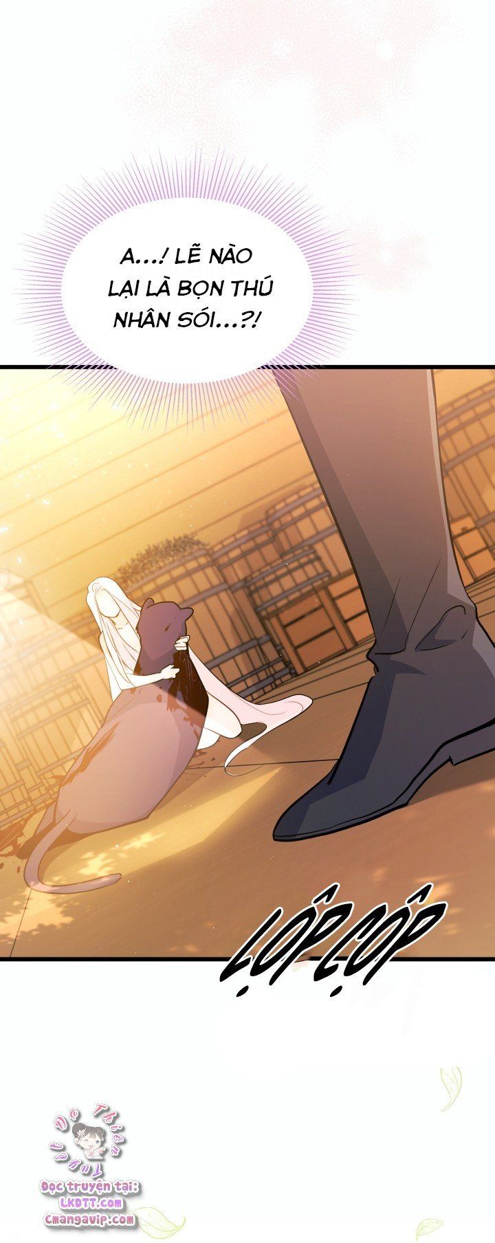 đọc truyện Mối Quan Hệ Cộng Sinh Giữa Báo Đen Và Thỏ Trắng Chương 28 ảnh 89 tại Thiên Thai Truyện