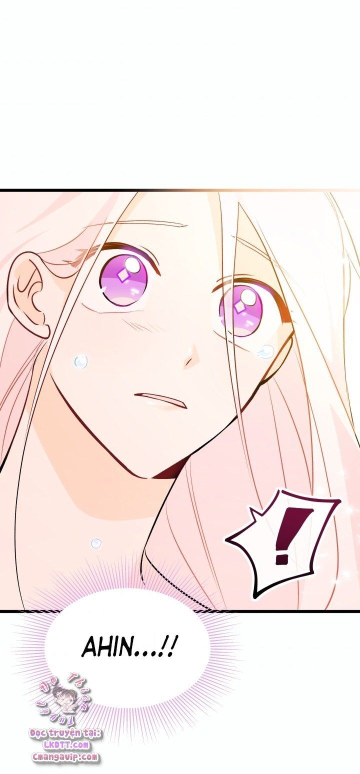 đọc truyện Mối Quan Hệ Cộng Sinh Giữa Báo Đen Và Thỏ Trắng Chương 28 ảnh 91 tại Thiên Thai Truyện