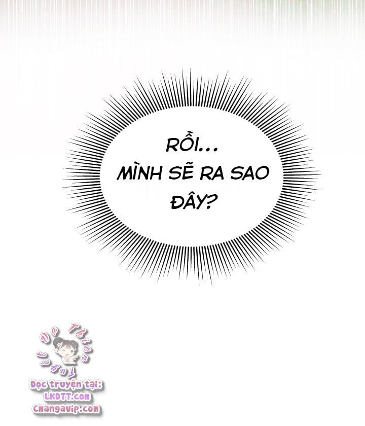 đọc truyện Mối Quan Hệ Cộng Sinh Giữa Báo Đen Và Thỏ Trắng Chương 28 ảnh 11 tại Thiên Thai Truyện