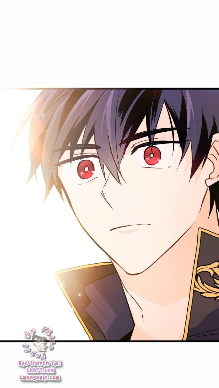 đọc truyện Mối Quan Hệ Cộng Sinh Giữa Báo Đen Và Thỏ Trắng Chương 28 ảnh 92 tại Thiên Thai Truyện