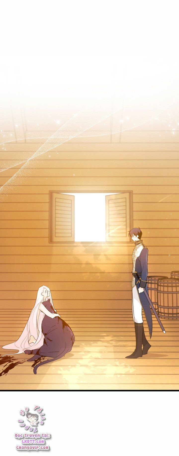 đọc truyện Mối Quan Hệ Cộng Sinh Giữa Báo Đen Và Thỏ Trắng Chương 28 ảnh 93 tại Thiên Thai Truyện