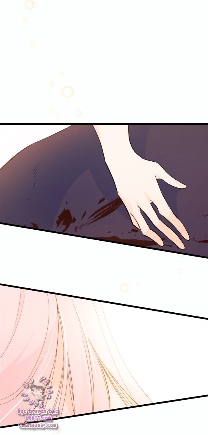 đọc truyện Mối Quan Hệ Cộng Sinh Giữa Báo Đen Và Thỏ Trắng Chương 28 ảnh 94 tại Thiên Thai Truyện