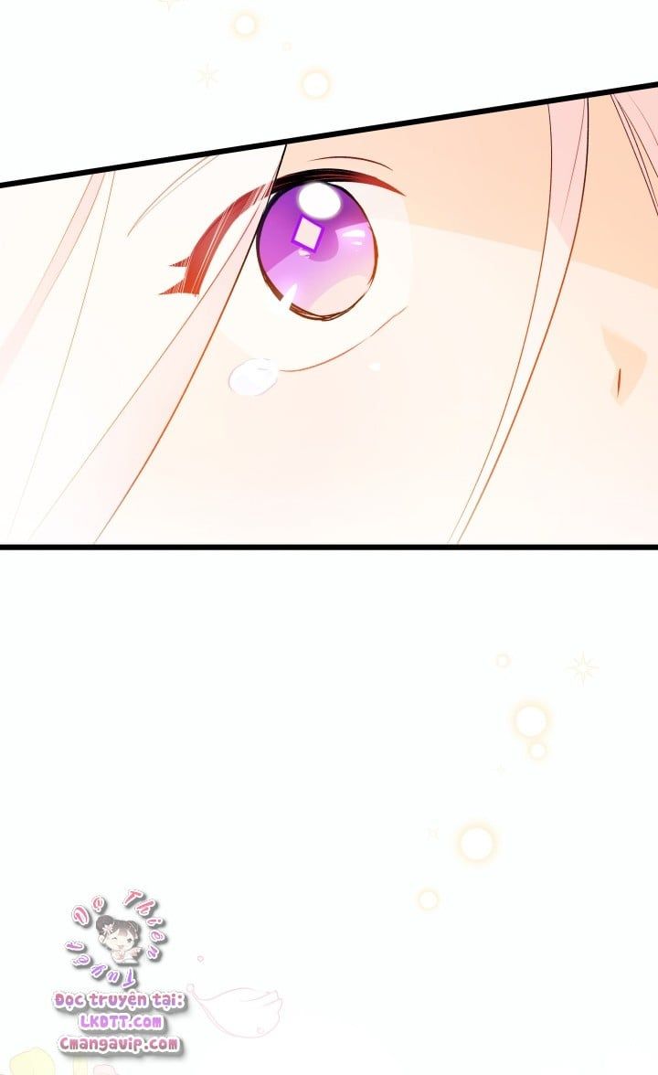 đọc truyện Mối Quan Hệ Cộng Sinh Giữa Báo Đen Và Thỏ Trắng Chương 28 ảnh 95 tại Thiên Thai Truyện