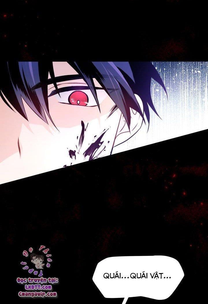 đọc truyện Mối Quan Hệ Cộng Sinh Giữa Báo Đen Và Thỏ Trắng Chương 29 ảnh 12 tại Thiên Thai Truyện