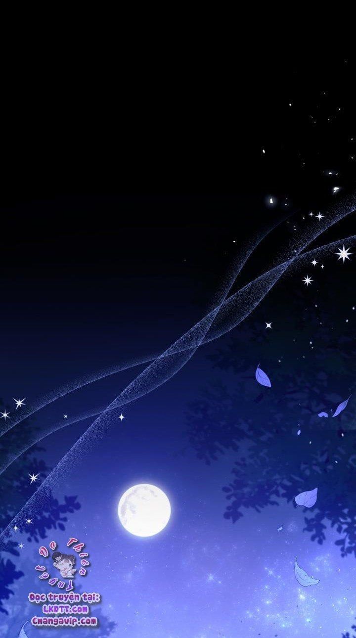 đọc truyện Mối Quan Hệ Cộng Sinh Giữa Báo Đen Và Thỏ Trắng Chương 29 ảnh 15 tại Thiên Thai Truyện