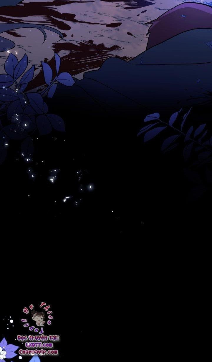 đọc truyện Mối Quan Hệ Cộng Sinh Giữa Báo Đen Và Thỏ Trắng Chương 29 ảnh 17 tại Thiên Thai Truyện