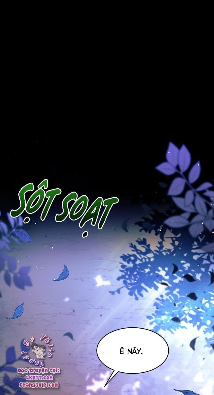 đọc truyện Mối Quan Hệ Cộng Sinh Giữa Báo Đen Và Thỏ Trắng Chương 29 ảnh 23 tại Thiên Thai Truyện