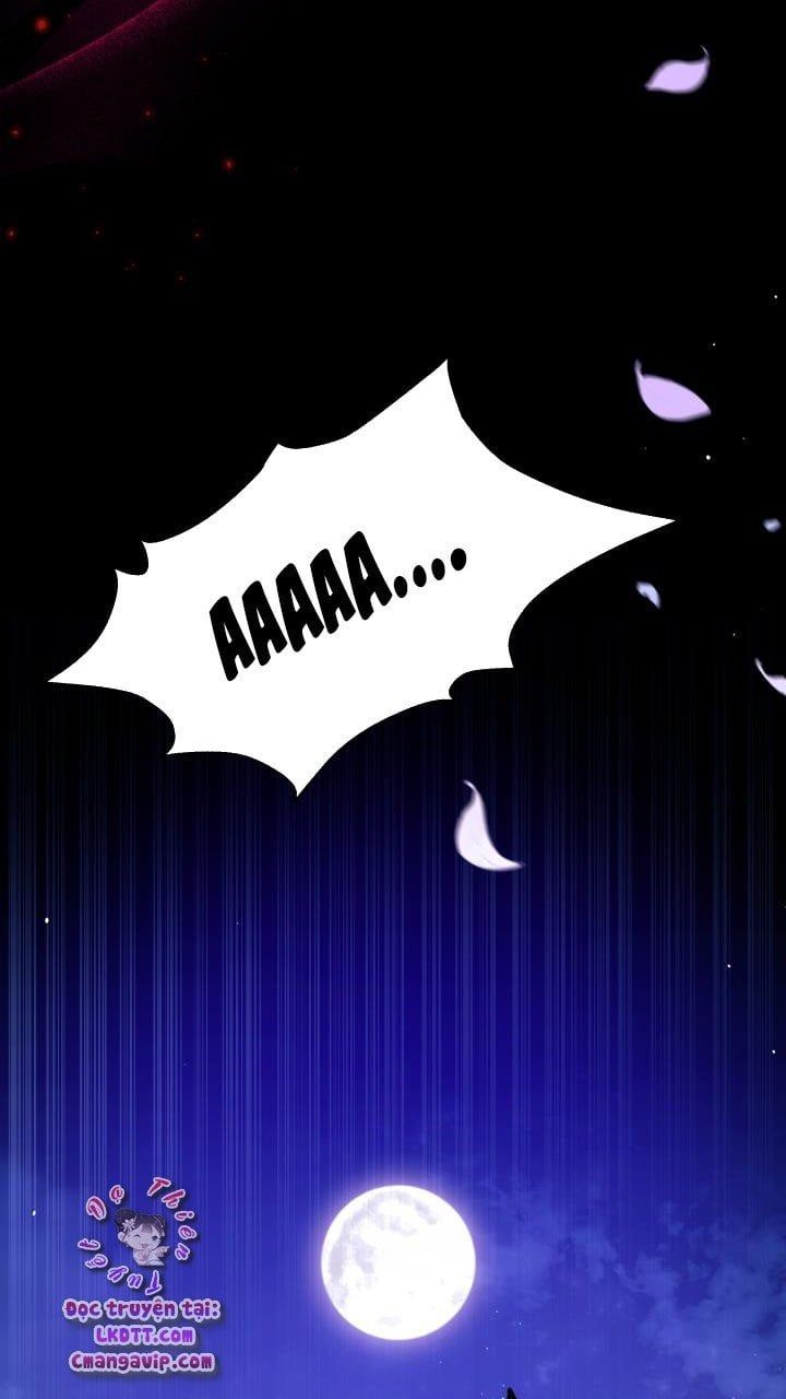 đọc truyện Mối Quan Hệ Cộng Sinh Giữa Báo Đen Và Thỏ Trắng Chương 29 ảnh 32 tại Thiên Thai Truyện