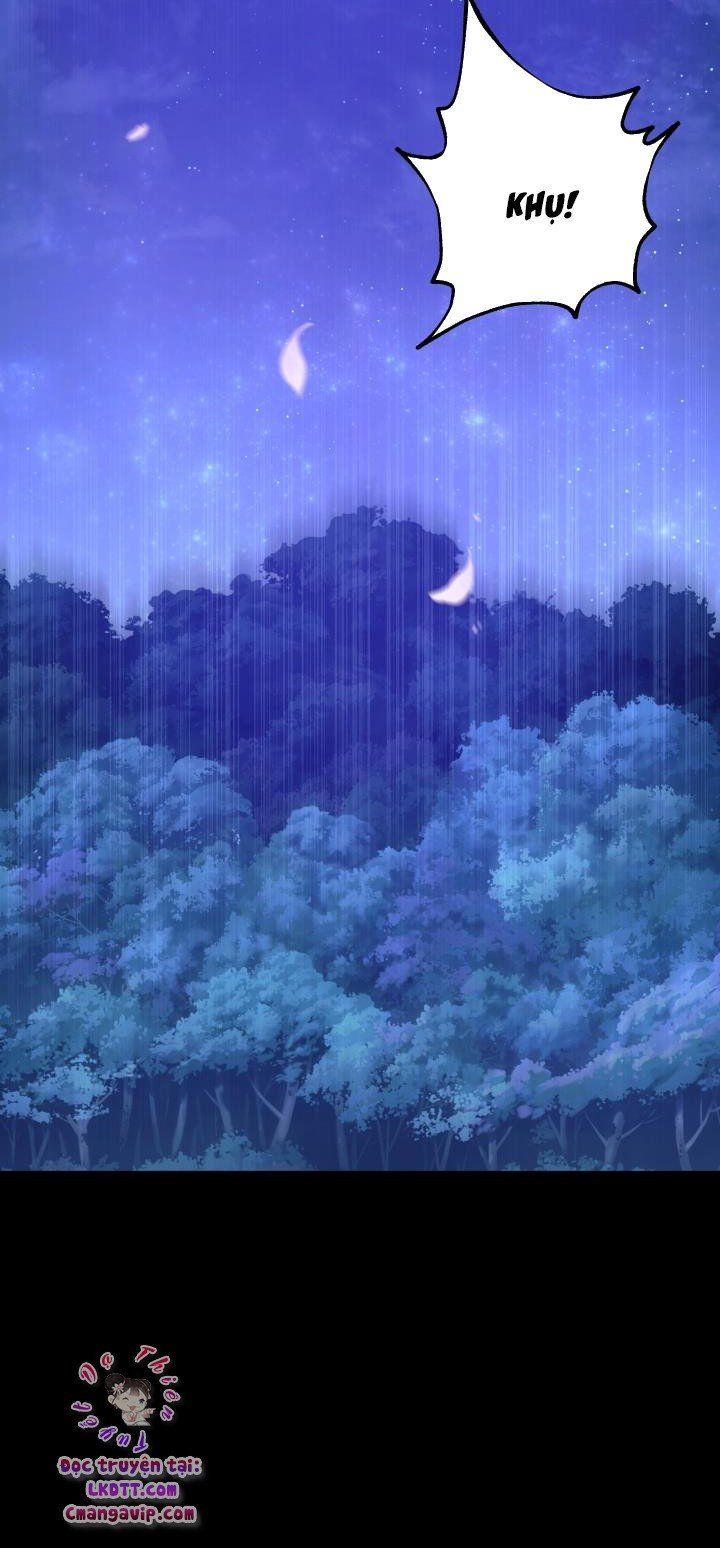 đọc truyện Mối Quan Hệ Cộng Sinh Giữa Báo Đen Và Thỏ Trắng Chương 29 ảnh 33 tại Thiên Thai Truyện