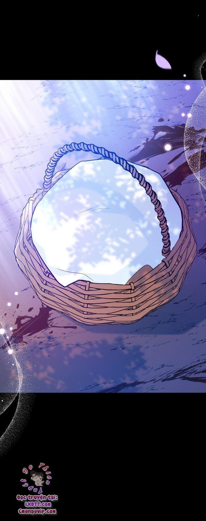 đọc truyện Mối Quan Hệ Cộng Sinh Giữa Báo Đen Và Thỏ Trắng Chương 29 ảnh 34 tại Thiên Thai Truyện