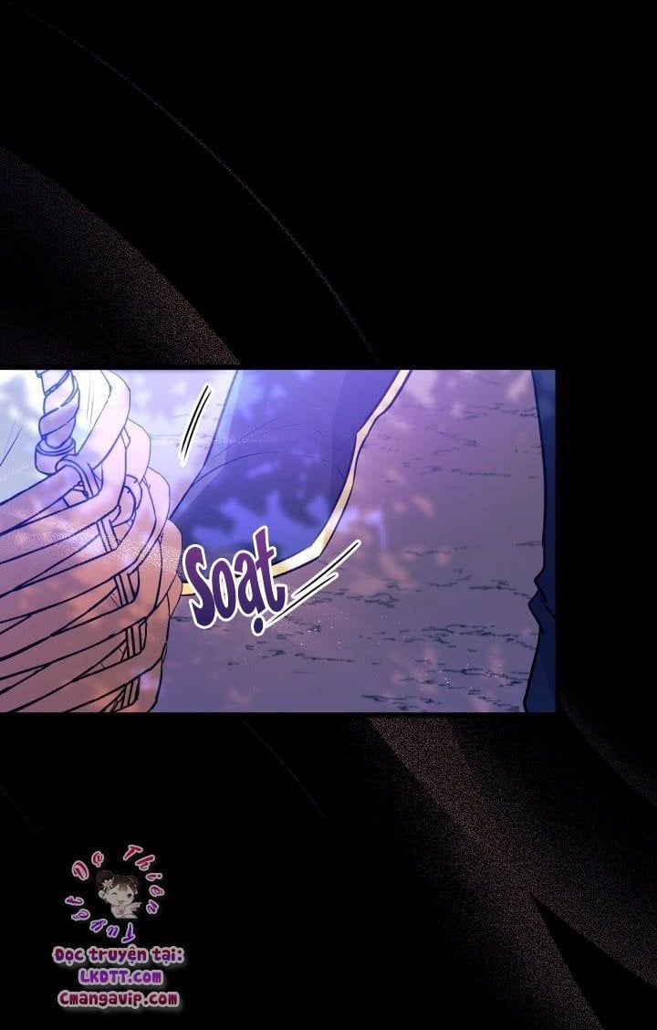 đọc truyện Mối Quan Hệ Cộng Sinh Giữa Báo Đen Và Thỏ Trắng Chương 29 ảnh 36 tại Thiên Thai Truyện