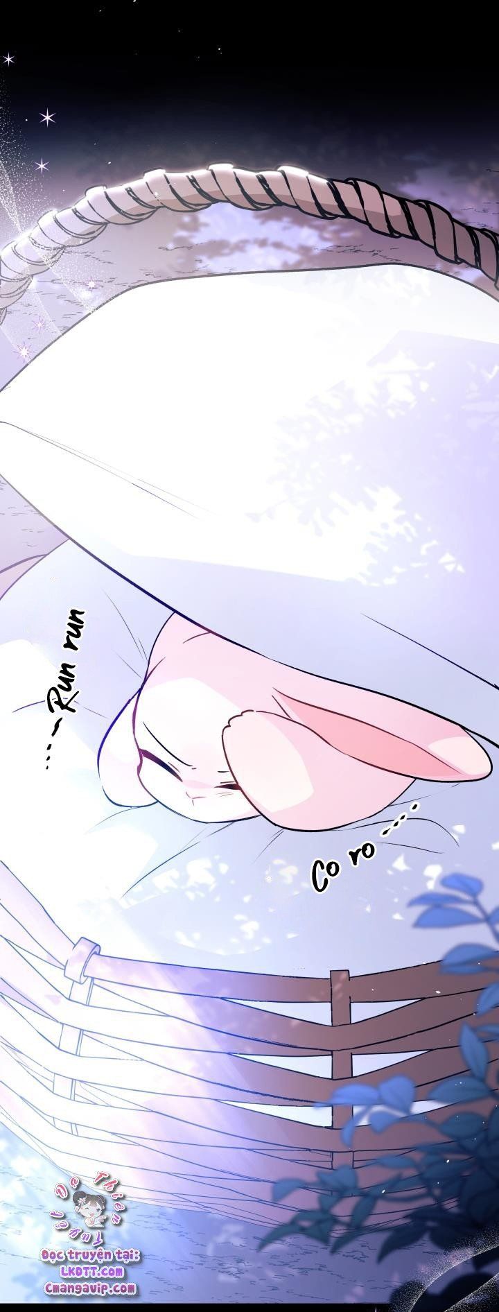 đọc truyện Mối Quan Hệ Cộng Sinh Giữa Báo Đen Và Thỏ Trắng Chương 29 ảnh 38 tại Thiên Thai Truyện