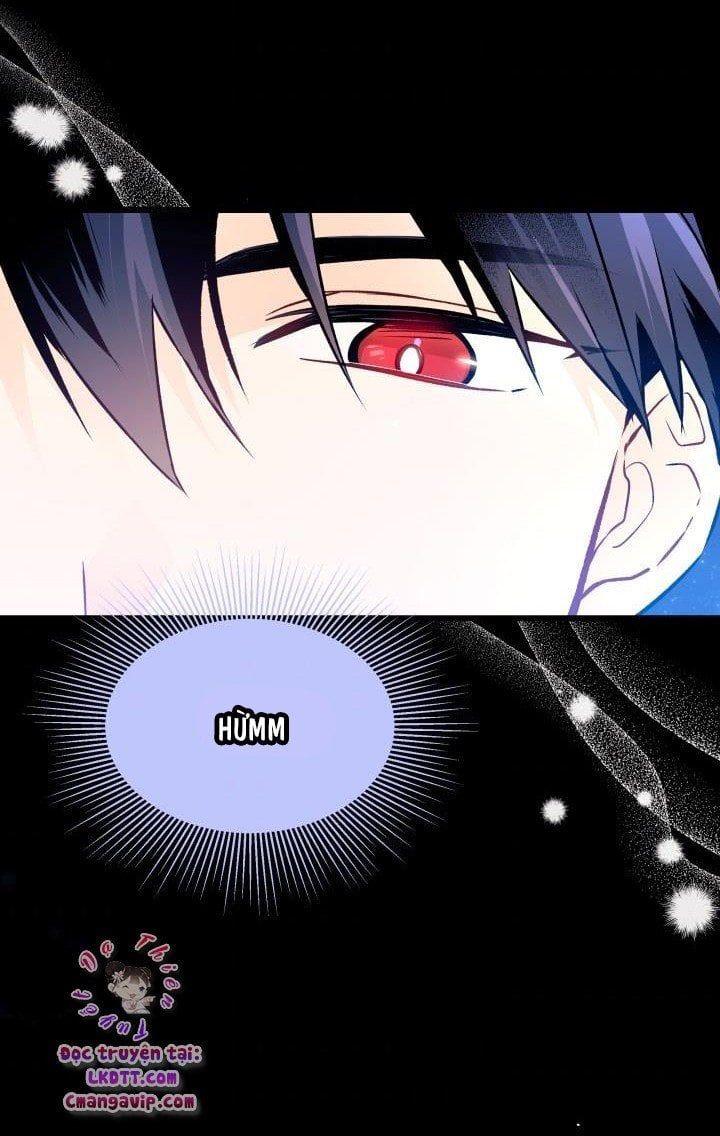 đọc truyện Mối Quan Hệ Cộng Sinh Giữa Báo Đen Và Thỏ Trắng Chương 29 ảnh 42 tại Thiên Thai Truyện